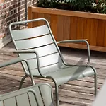 Boutique Beaumont 4*