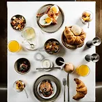 Boutique Beaumont 4* Maastricht