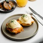 Szálloda Boutique Beaumont Maastricht