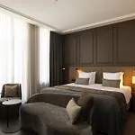 Boutique Beaumont 4* Maastricht