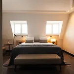 Szálloda Boutique Beaumont 4*