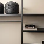 Boutique Beaumont Szálloda 4*