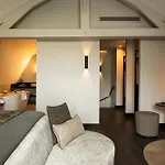 Boutique Beaumont Maastricht