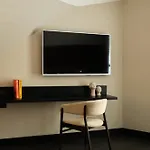 Boutique Beaumont Maastricht