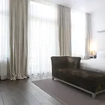 Szálloda Boutique Beaumont 4*
