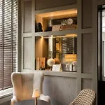 Boutique Beaumont 4* Maastricht