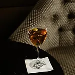 Boutique Beaumont Szálloda Maastricht