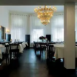 Boutique Beaumont Szálloda Maastricht