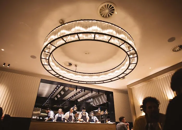 Boutique Beaumont 4*