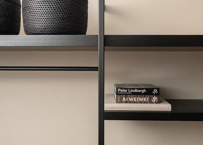 Boutique Beaumont Szálloda 4*