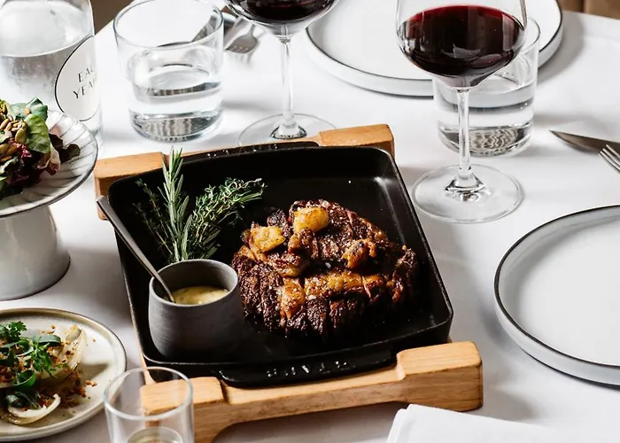 Szálloda Boutique Beaumont 4*