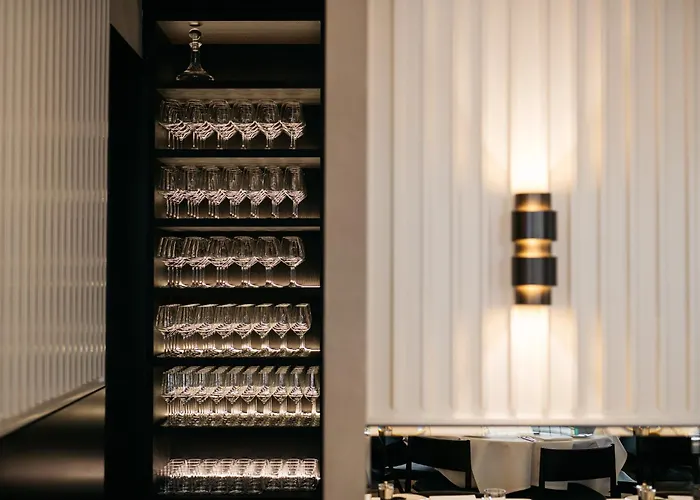 Boutique Beaumont 4*