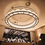 Boutique Beaumont 4*