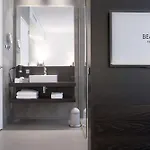 Boutique Beaumont