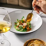 Boutique Beaumont Hotel