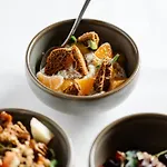 Hotel Boutique Beaumont