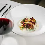 Boutique Beaumont Maastricht