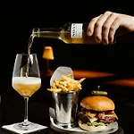 Hotel Boutique Beaumont