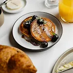 Boutique Beaumont Hotel Maastricht