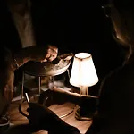 Boutique Beaumont 4*