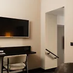 Boutique Beaumont Hotel Maastricht