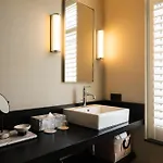 Boutique Beaumont 4*