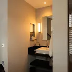 Hotel Boutique Beaumont 4*