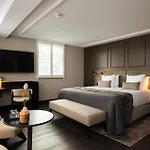 Boutique Beaumont Hotel Maastricht