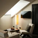 Hotel Boutique Beaumont Maastricht