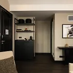 Boutique Beaumont Maastricht