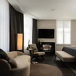 Hotel Boutique Beaumont Maastricht