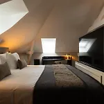 Boutique Beaumont Maastricht