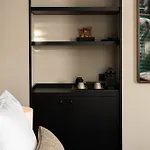 Boutique Beaumont Hotel