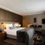 Hotel Boutique Beaumont 4*