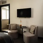 Boutique Beaumont Hotel Maastricht