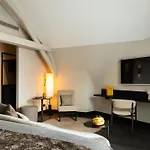Boutique Beaumont Hotel