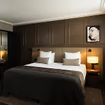 Hotel Boutique Beaumont