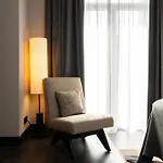 Boutique Beaumont