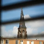 Boutique Beaumont Hotel