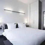 Hotel Boutique Beaumont Maastricht