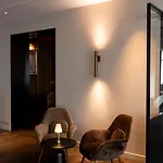 Boutique Beaumont