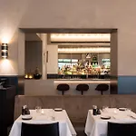 Hotel Boutique Beaumont