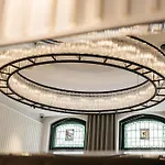 Boutique Beaumont 4* Maastricht