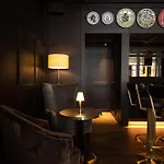 Boutique Beaumont Hotel 4*