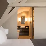 Boutique Beaumont 4*