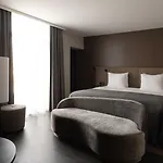 Boutique Beaumont Hotel 4*