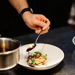 Boutique Beaumont Hotel 4*