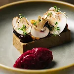 Hotel Boutique Beaumont