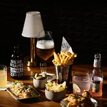 Hotel Boutique Beaumont 4*