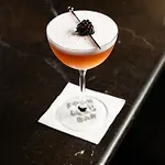 Boutique Beaumont 4* Maastricht